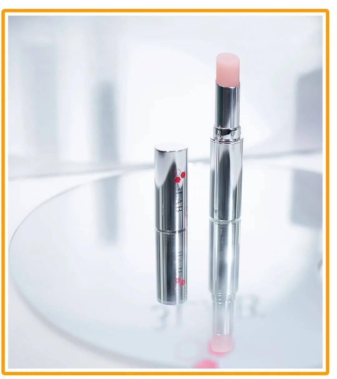 妈妈|送礼太难??那是因为你不知道这些实用礼物