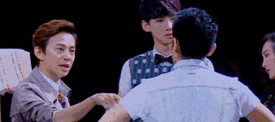 9元抢!「台北嗨咖啡」剧本杀单人券 原味奶茶!需提前半天预约!