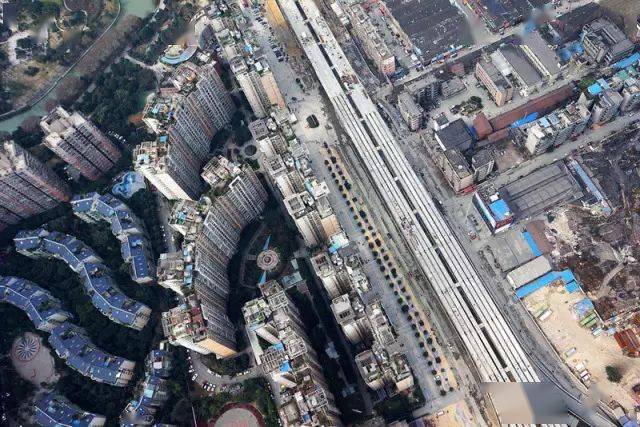 年代|90年代的成都，竟然也有这么时尚的街拍！