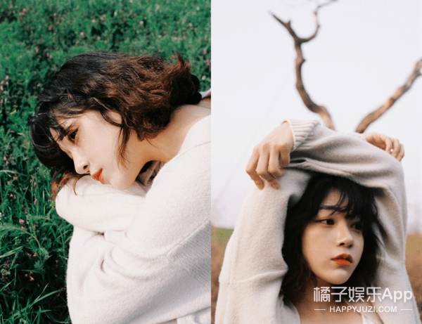 八卦爆料|原创SJ厉旭公布恋情并道歉，女友撞脸宋雨琦，粉丝曾目击两人接吻？