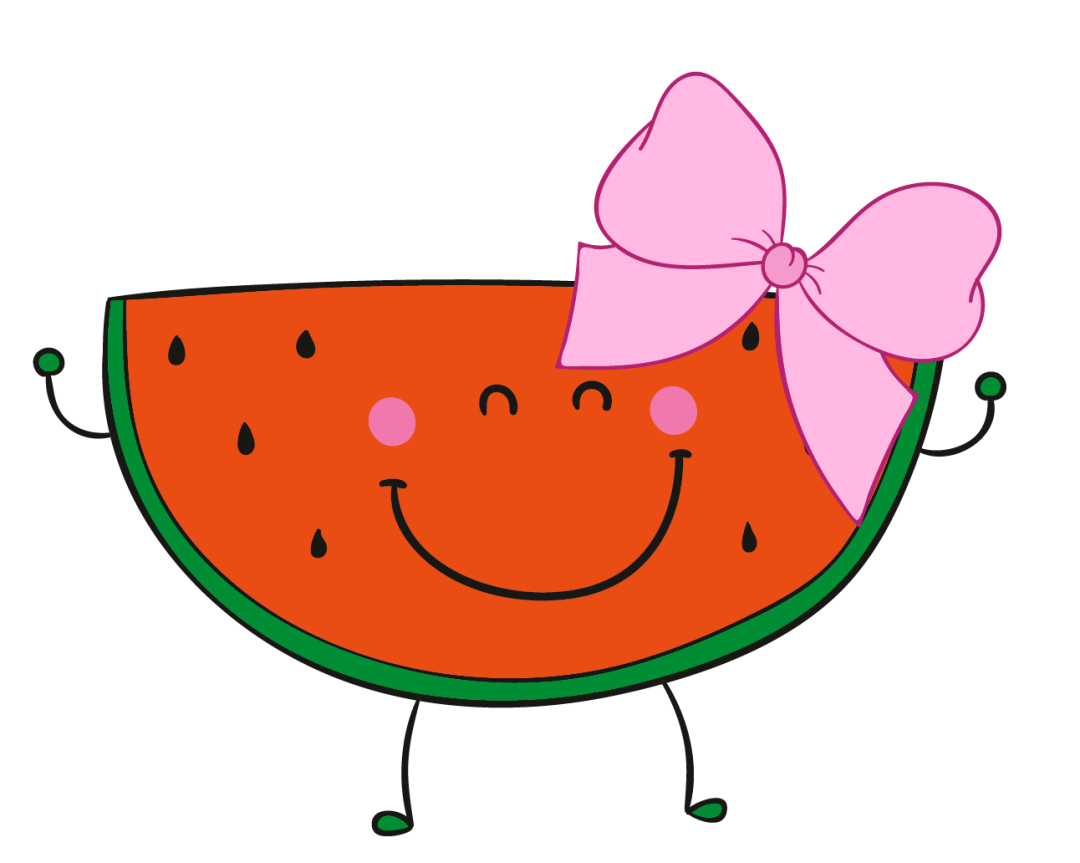 0b4f99da393e44b3a092eef863268964.png