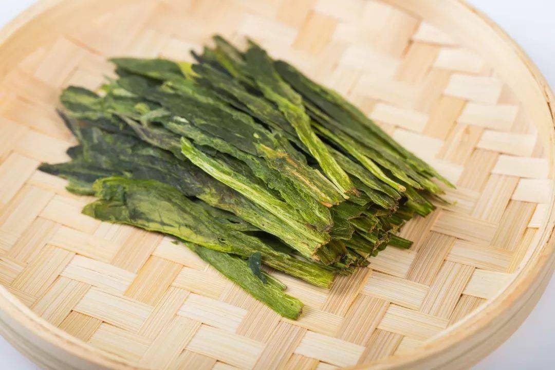 不知道|我告诉你不知道自己适合喝哪种茶