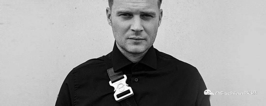 Stussy|10万的Dior X AJ不算啥，20万的Dior踏板车才是真香！