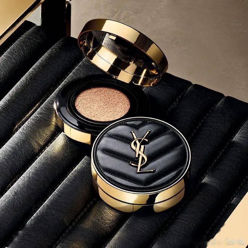 礼盒|大 牌 的 月 饼 长 啥 样 啊 ？