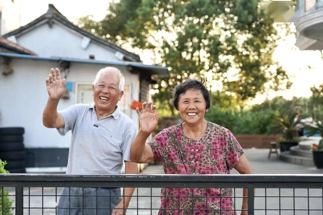吴惠超家你做什么我都陪着你10奚国新家我爱新场但更爱你11奚志阳家我
