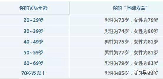 在哪里可以查到自己的婚姻状态 260cdbae243645b3acb952c6ecec2904.jpeg