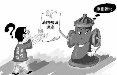 什么条件才能打新 26e41bdeaf67497594df3d2f4703b512.png