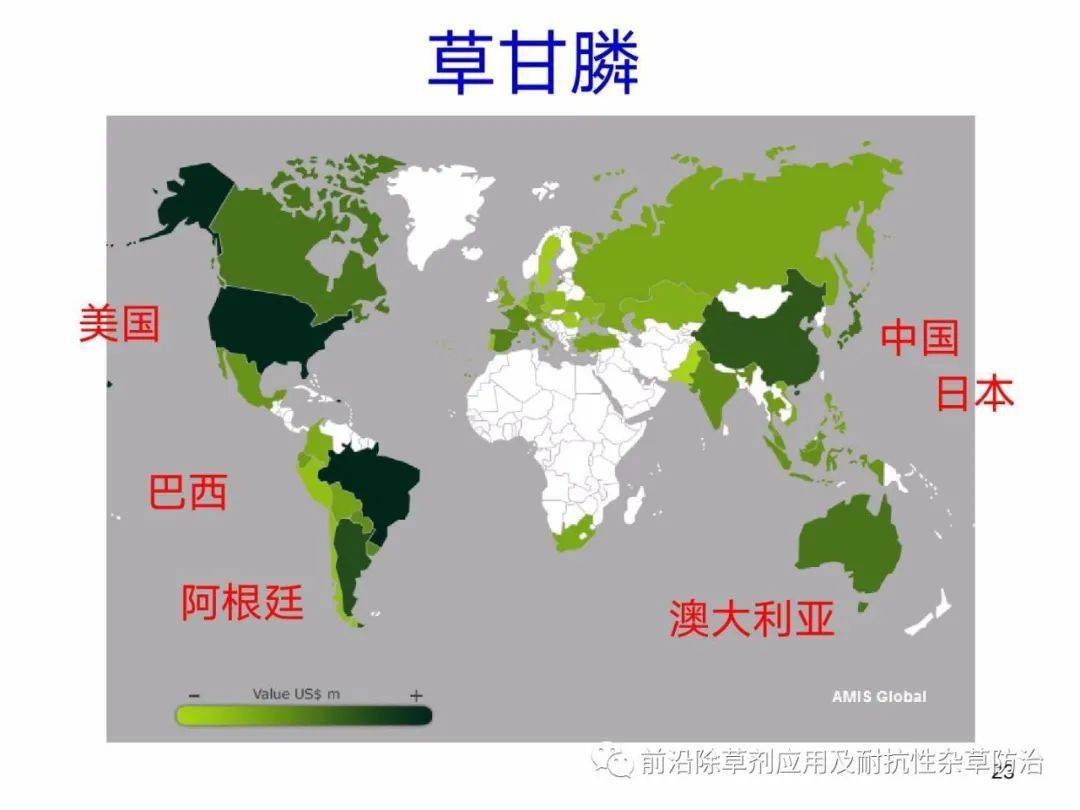 香港近年来的发展状况 28377760b422469398b0ee27f7b47b08.jpeg