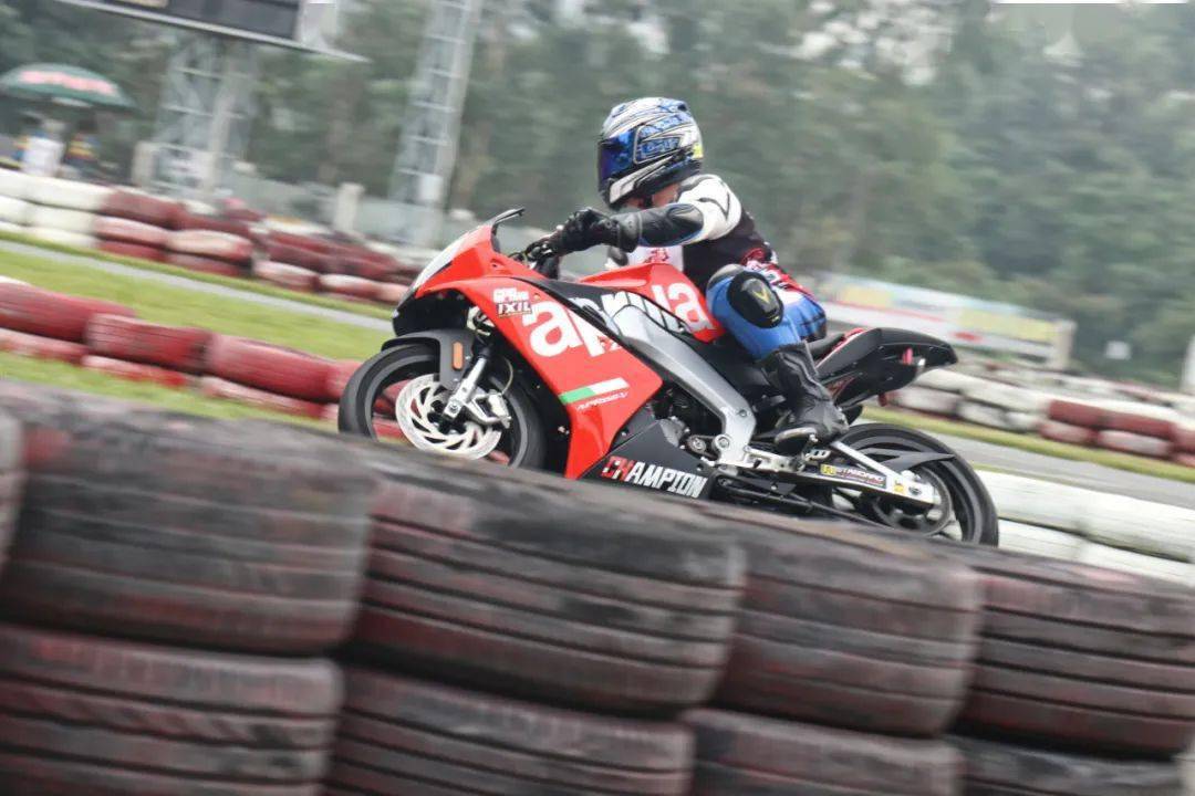 三水区2020年上半年g_2020中秋国庆图片