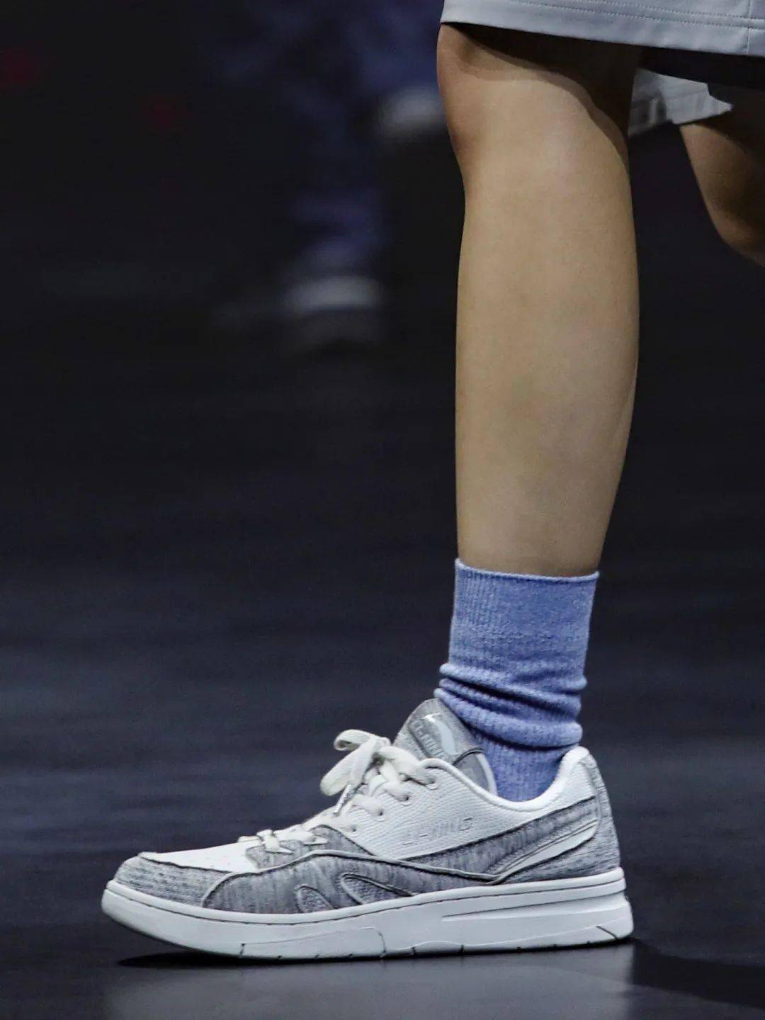 春夏|21春夏，秀 太 秀！