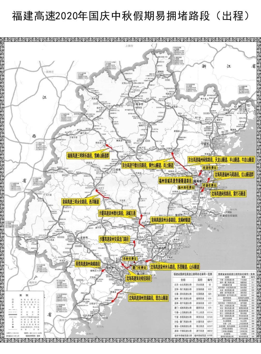 2021年建瓯市人口_2021年日历图片(2)