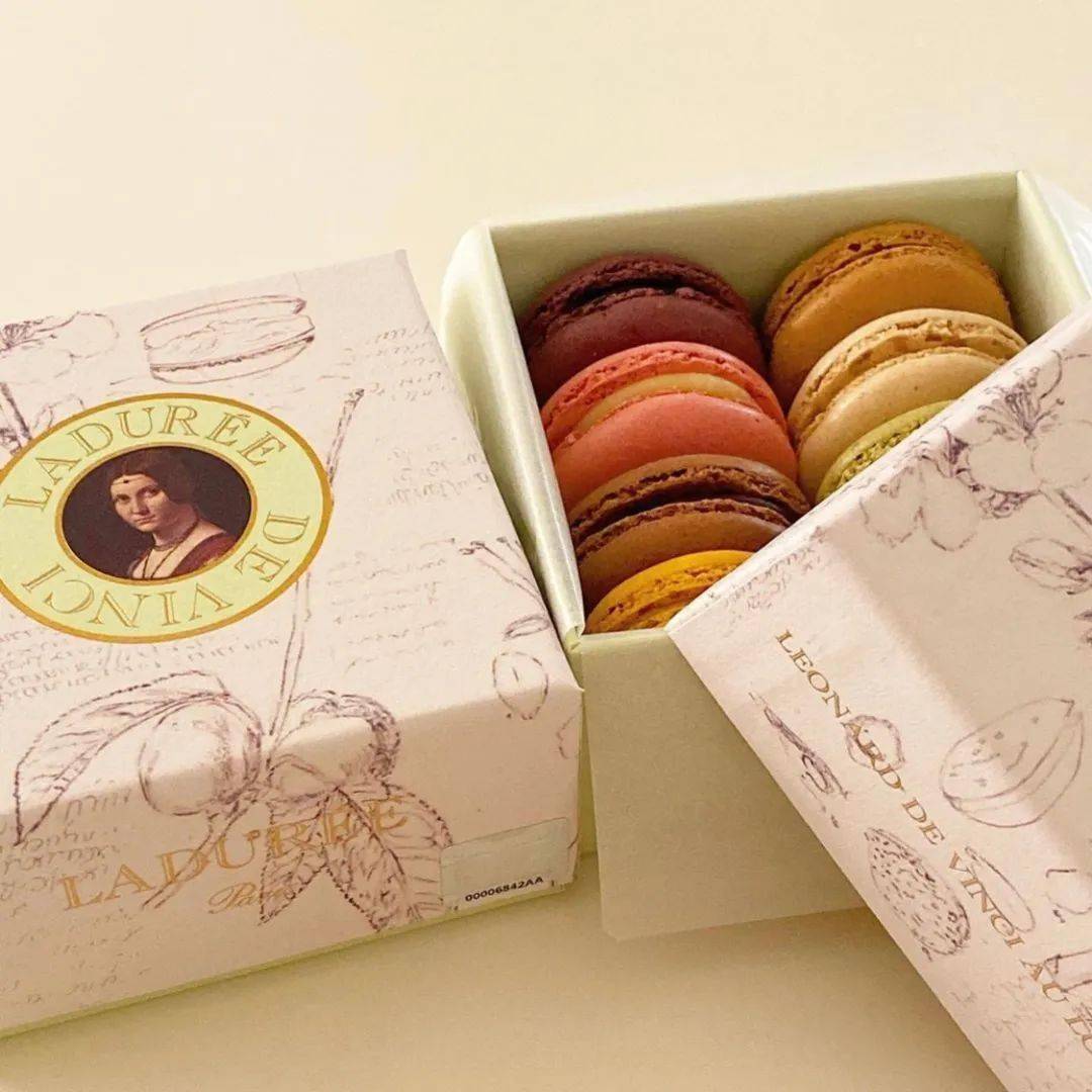 Kith|开Pop-Up、联名Kith，早已结业的Colette还如此多动作？