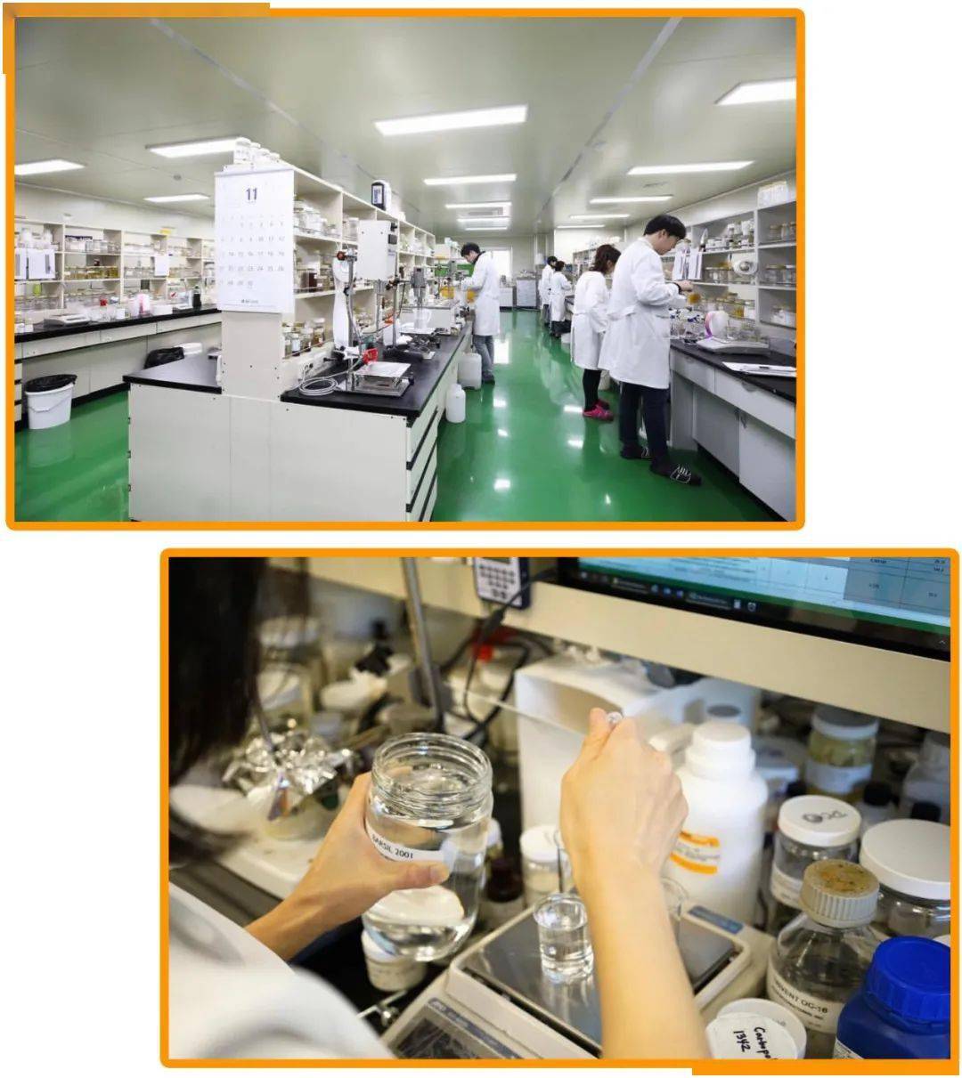 妈妈|送礼太难??那是因为你不知道这些实用礼物