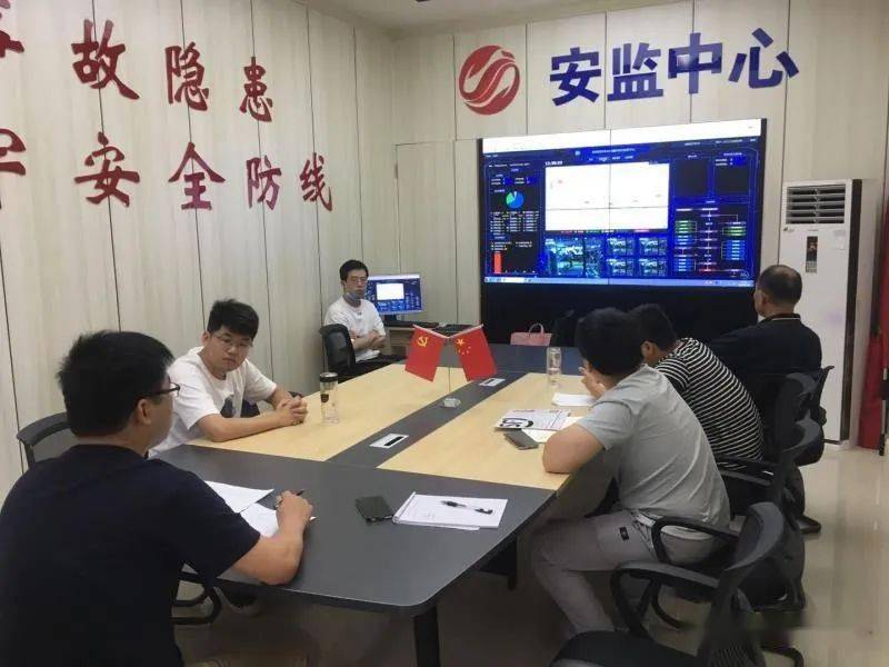 安义县2020上半年Gdp_中国gdp变化图