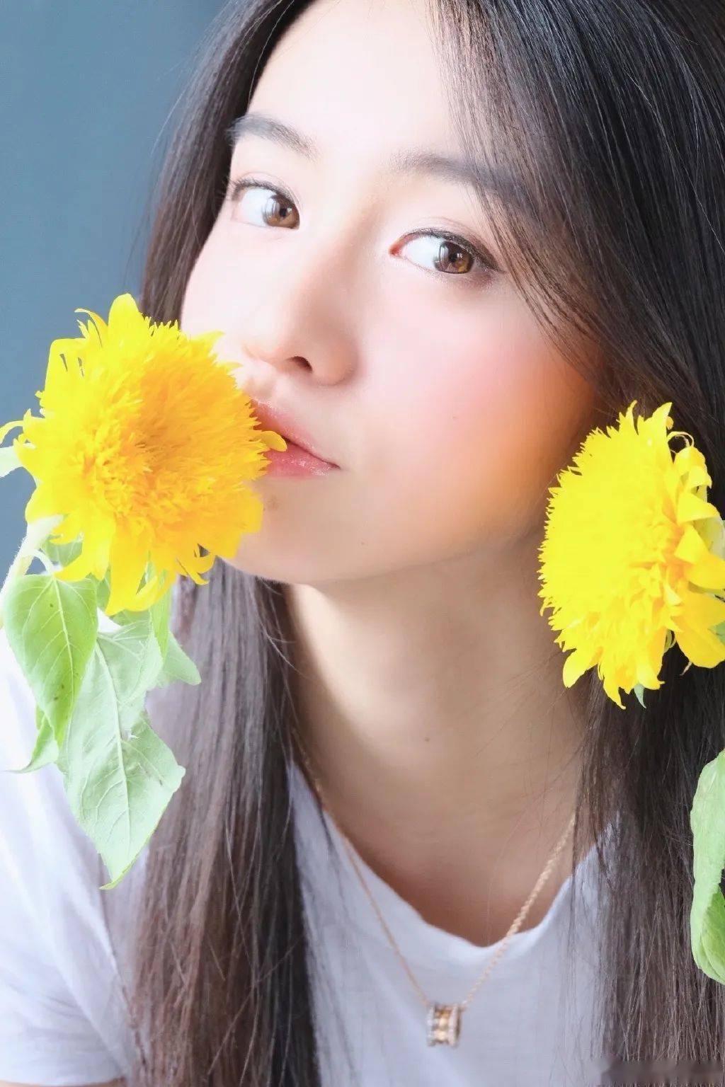49258eeb4e7f442a98daf063bf0cdde0.jpeg