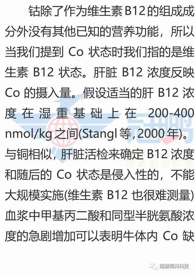 奶牛简谱_小奶牛简谱
