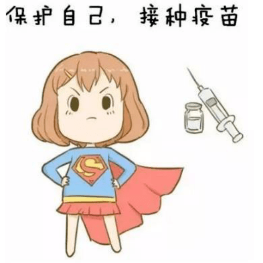 or|打or不打？肾脏病患儿疫苗预防接种的那些疑问，正确答案在这里！