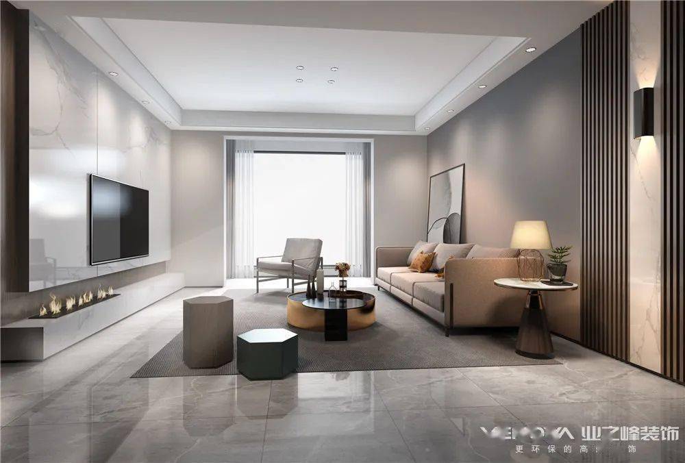 装饰公司设计师要求 589ad0e475c94ff4a6e04841d18cfbbb.jpeg