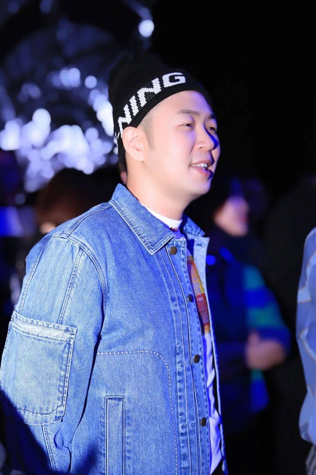 春夏|21春夏，秀 太 秀！