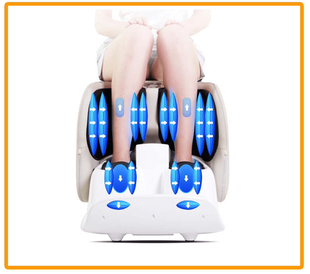 妈妈|送礼太难??那是因为你不知道这些实用礼物