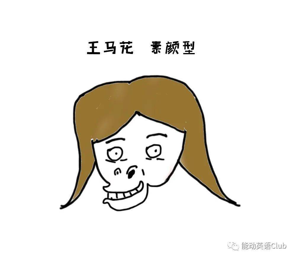 6c209e527fc04eb4a577d37100f3ce3e.jpeg