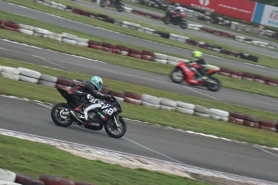 三水区2020年上半年g_2020中秋国庆图片