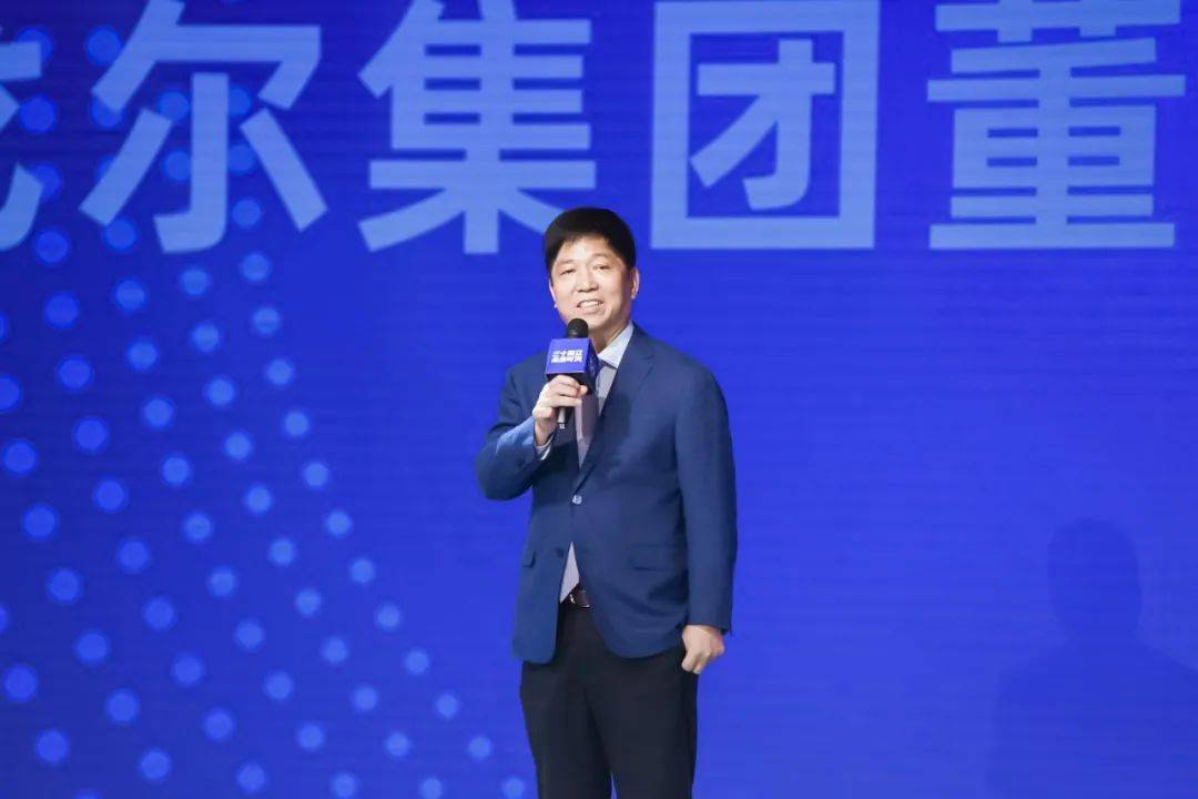 文章配图-2