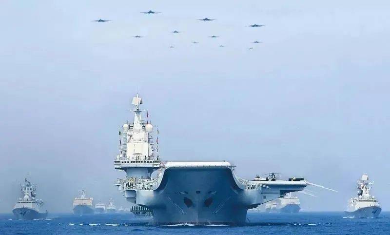 高三家长关注:2021空军,海军招飞工作已启动