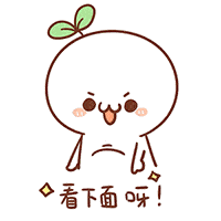 9e17a3905c814eb885477722555e90ac.gif