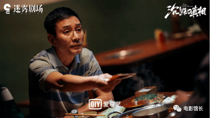 天生楚瞳，免费短剧观看的魅力之旅，天生楚瞳，免费短剧的魅力之旅