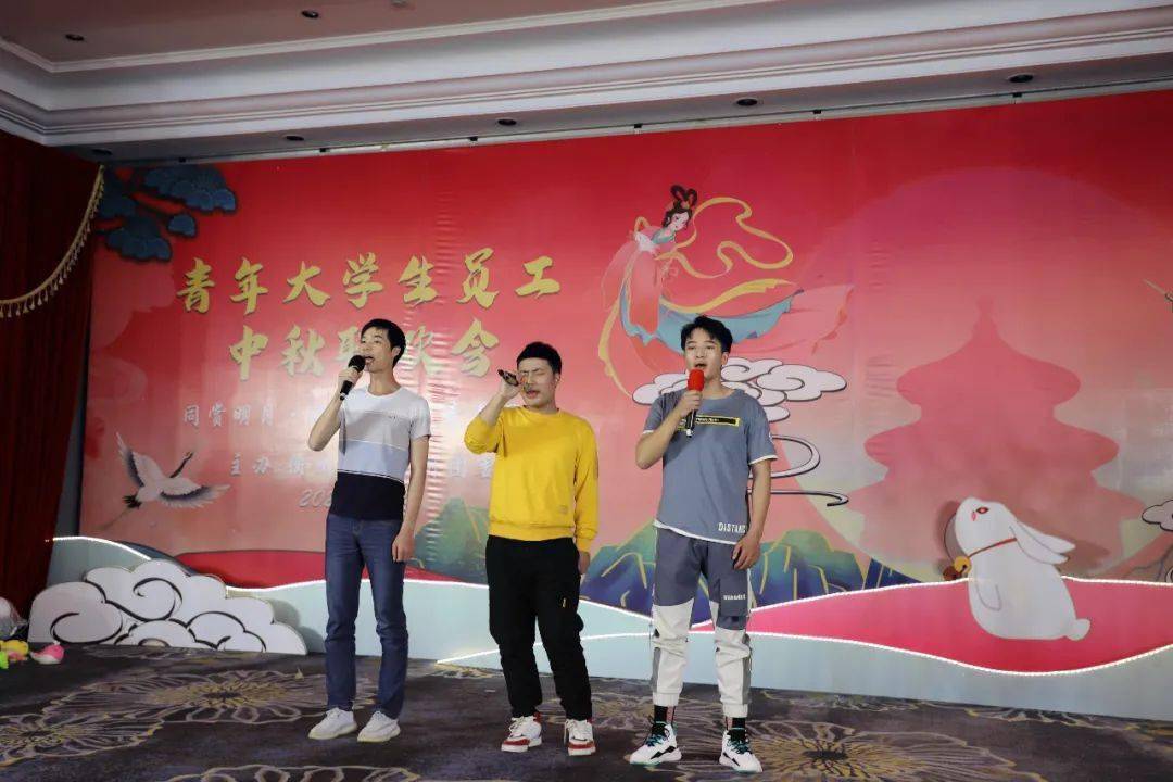 钢什么目张成语_成语故事简笔画(3)