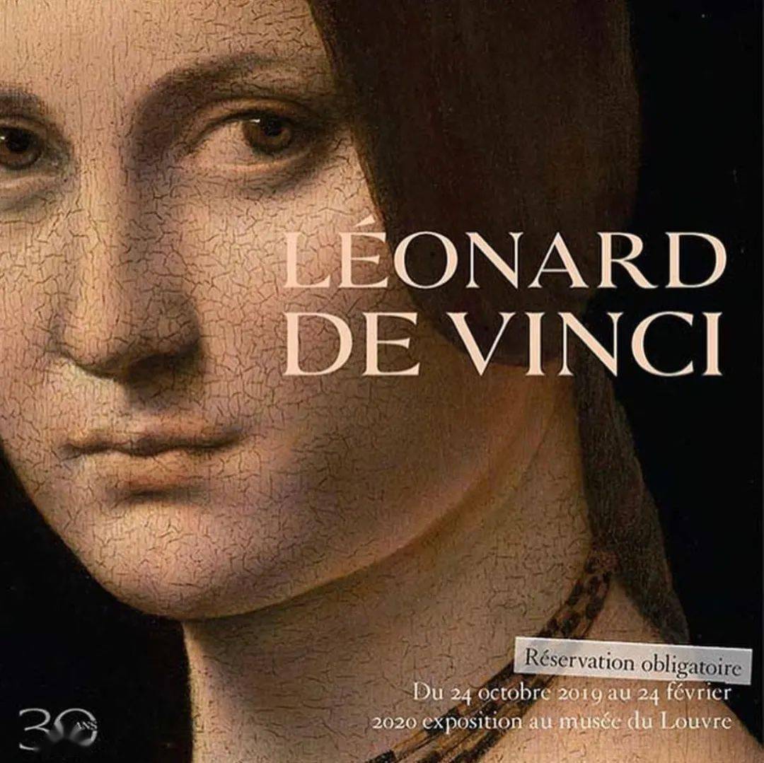 Kith|开Pop-Up、联名Kith，早已结业的Colette还如此多动作？