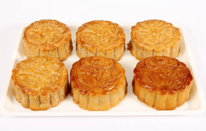 月饼什么时候送人最好 b01b4572854f4731a3be1dbe27955864.png