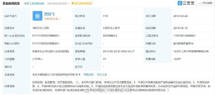 拍卖|中国民航首家航司拍卖 ：91次竞价，龙江航空8亿元被拍下
