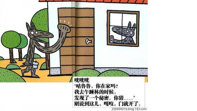 befd44dae36e4192ac6787b3e865a4ac.jpeg