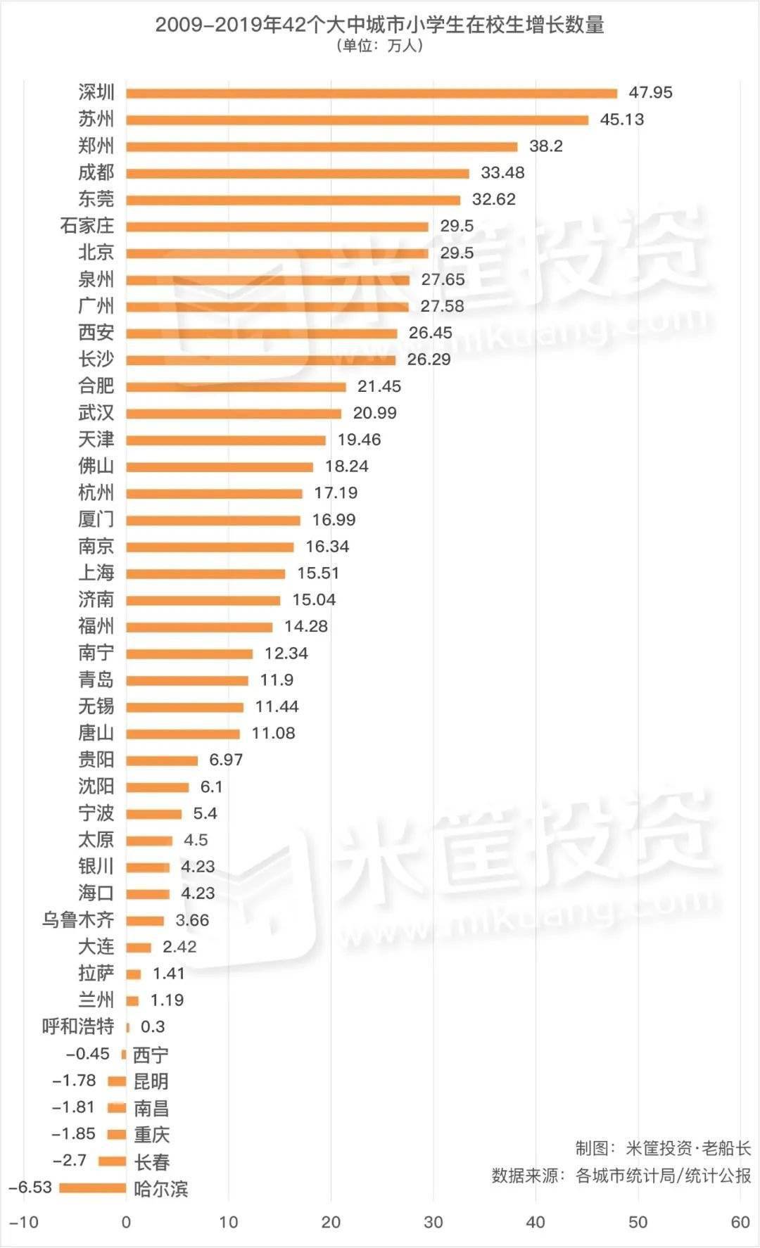 美洲土著人口减少原因论文_美洲土著(2)