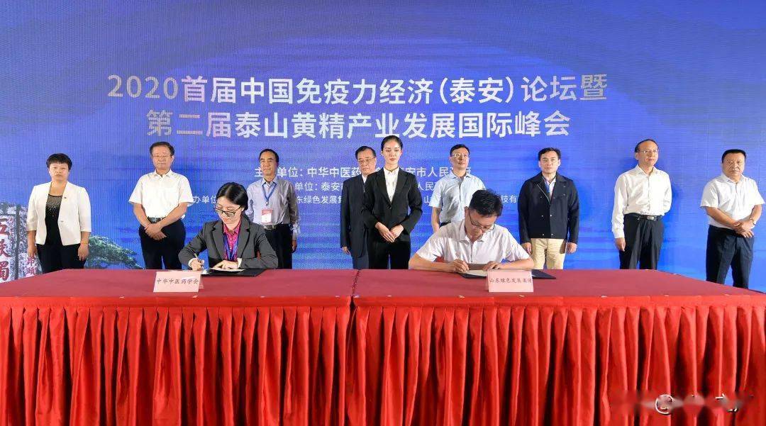 泰安经济总量2020_泰安徂汶景区2020规划
