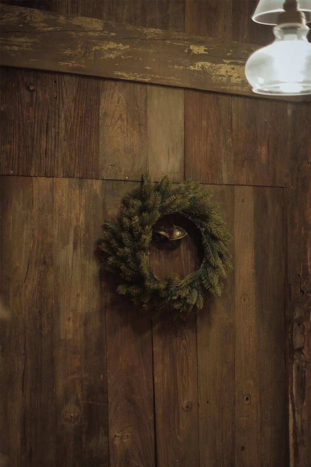 访谈|茄子访谈 | 小单摄影,享受一张照片从无到有的过程