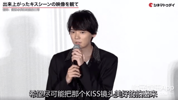 温客|原创《天涯客》龚俊张哲瀚CP感爆棚！路透甜过《皓衣行》，顶流预定？