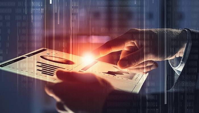 基岩资本3宗违法遭罚实控人赫旭被警告 挪用基