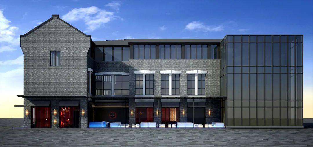 说唱|作为第一个身价破10亿的说唱歌手，他不靠说唱靠的是黑桃A？