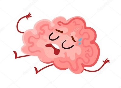f26f8f76ea7e42278a64607c505229c8.png