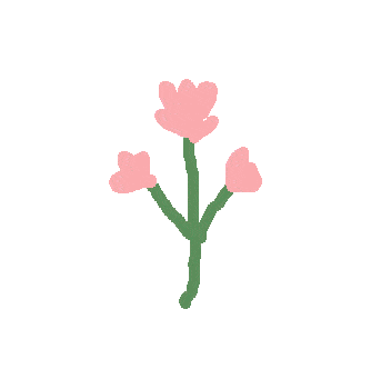 班级投稿视觉1802校园防疫知识学习主题班级活动顺利开展