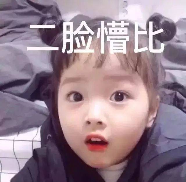 皮肤|洗脸后先拍水再擦乳？护肤雷区你踩过几个