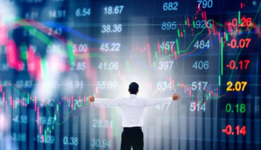 行业|＂神仙＂操作？这家私募成立15年封闭期产品，刷新行业纪录，＂长久＂已成行业趋势？