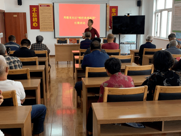 无瑕街人口_天津无瑕街图片