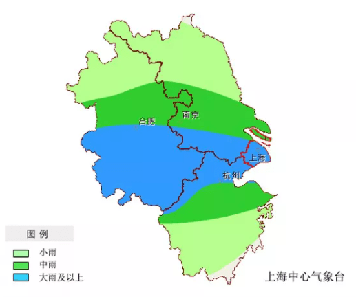 2020芜湖人口_2020芜湖经开区规划图