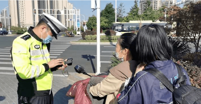 淮安市淮西社区人口人数_淮安市社区街道划分图