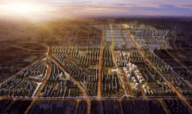 苏宿工业园区GDP归哪里_十一连冠 苏宿工业园区,腾飞