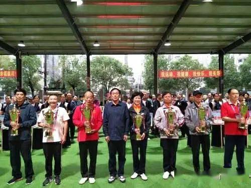 江西2020年各设区市g_2020年江西政区图